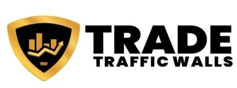 Trade Traffic Walls