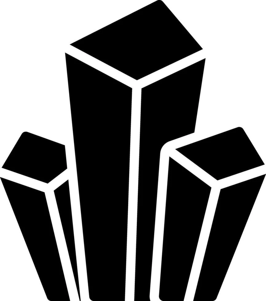 Solid Minerals