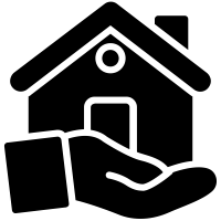 Reality Services