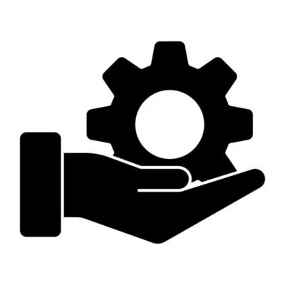 Services